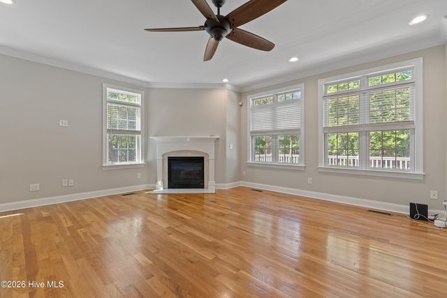 2109 Oyster Harbour Parkway SW, Supply, NC 28462