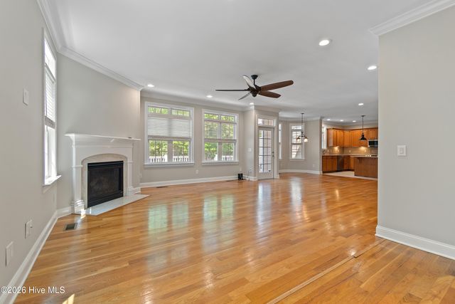 2109 Oyster Harbour Parkway SW, Supply, NC 28462