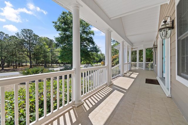 2109 Oyster Harbour Parkway SW, Supply, NC 28462