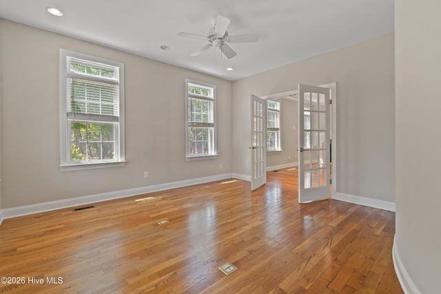 2109 Oyster Harbour Parkway SW, Supply, NC 28462