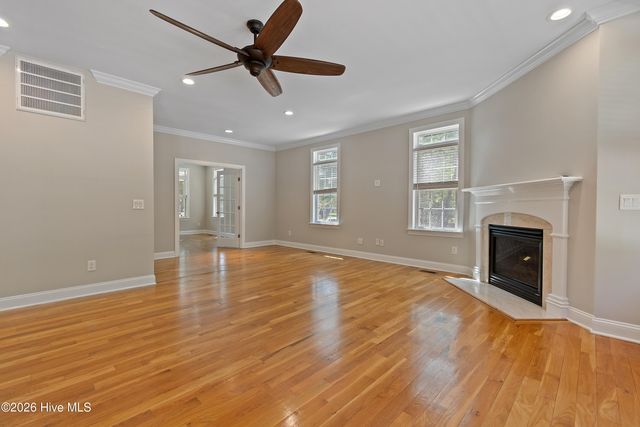 2109 Oyster Harbour Parkway SW, Supply, NC 28462