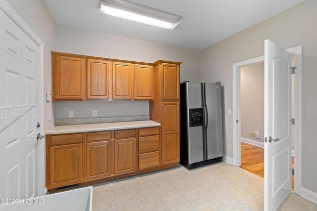 2109 Oyster Harbour Parkway SW, Supply, NC 28462