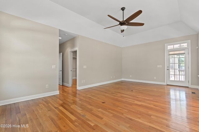2109 Oyster Harbour Parkway SW, Supply, NC 28462