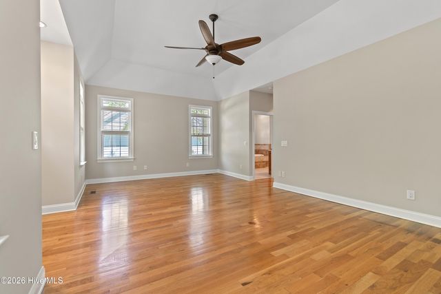 2109 Oyster Harbour Parkway SW, Supply, NC 28462
