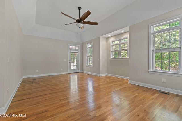 2109 Oyster Harbour Parkway SW, Supply, NC 28462