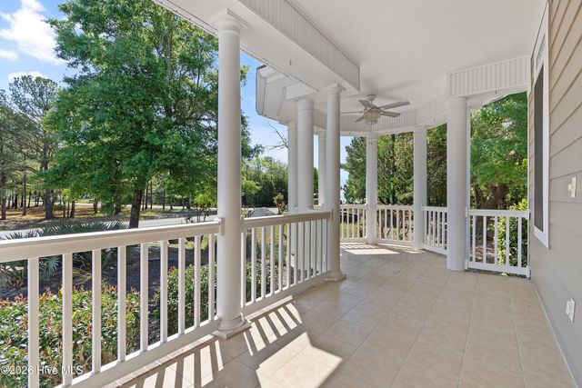 2109 Oyster Harbour Parkway SW, Supply, NC 28462