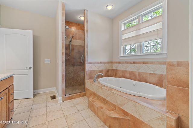 2109 Oyster Harbour Parkway SW, Supply, NC 28462
