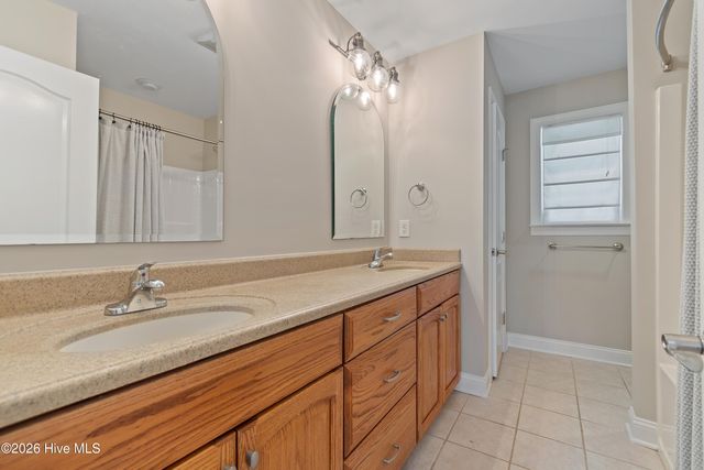 2109 Oyster Harbour Parkway SW, Supply, NC 28462