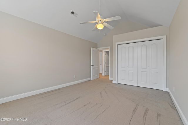2109 Oyster Harbour Parkway SW, Supply, NC 28462