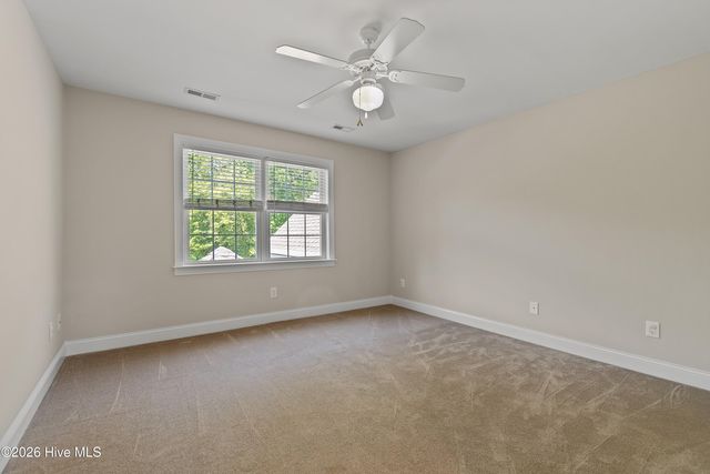 2109 Oyster Harbour Parkway SW, Supply, NC 28462