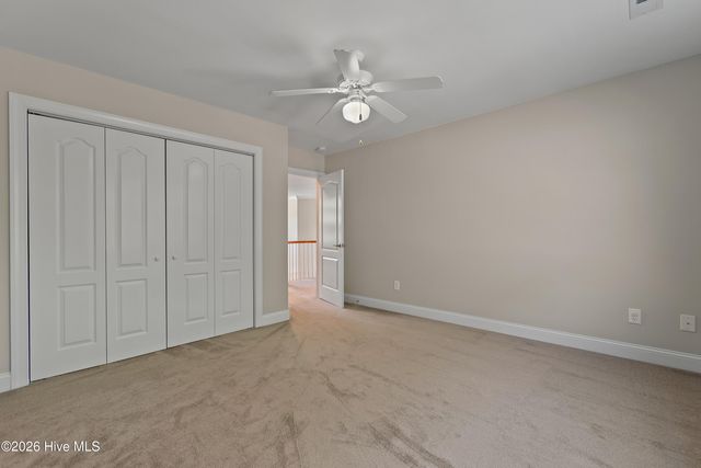 2109 Oyster Harbour Parkway SW, Supply, NC 28462