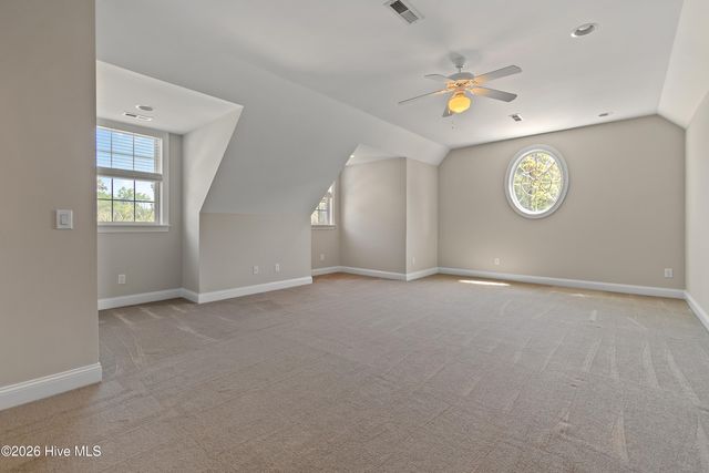 2109 Oyster Harbour Parkway SW, Supply, NC 28462