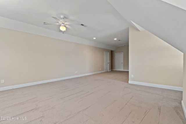 2109 Oyster Harbour Parkway SW, Supply, NC 28462