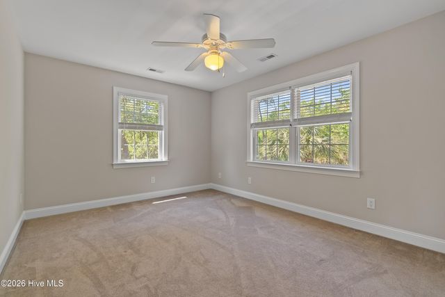 2109 Oyster Harbour Parkway SW, Supply, NC 28462