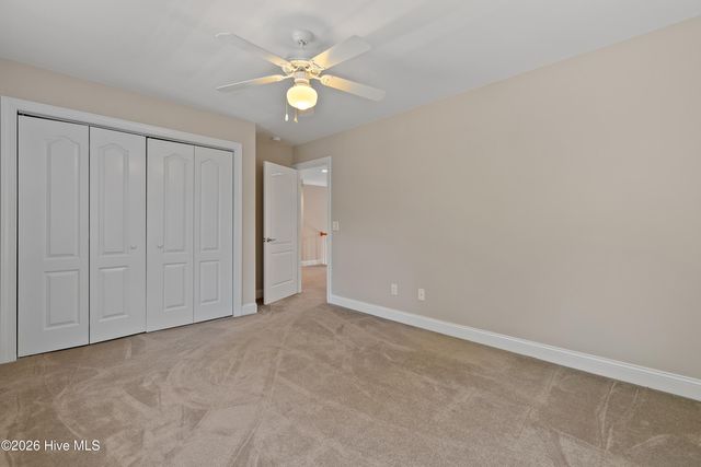 2109 Oyster Harbour Parkway SW, Supply, NC 28462
