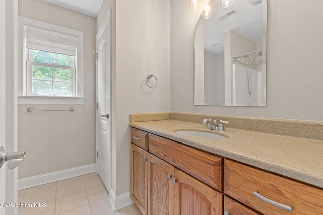 2109 Oyster Harbour Parkway SW, Supply, NC 28462