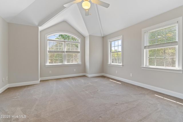2109 Oyster Harbour Parkway SW, Supply, NC 28462