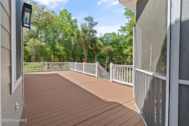 2109 Oyster Harbour Parkway SW, Supply, NC 28462