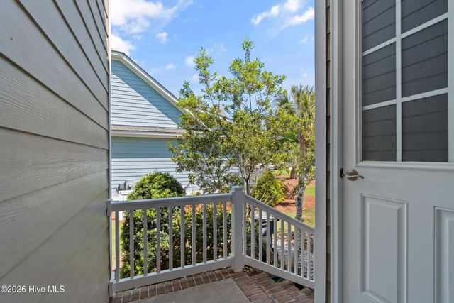 2109 Oyster Harbour Parkway SW, Supply, NC 28462