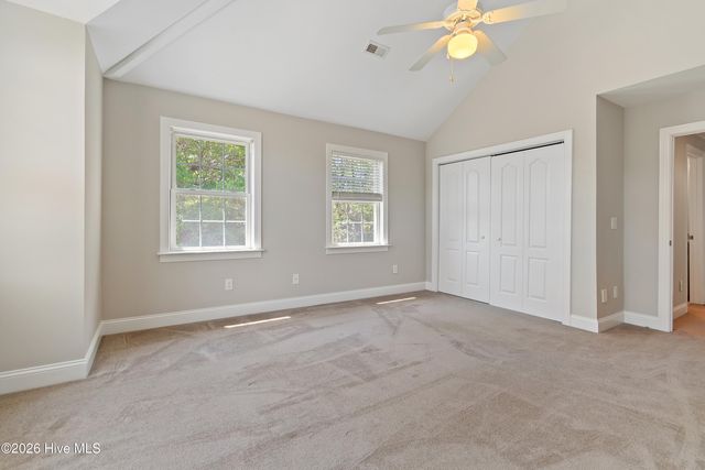 2109 Oyster Harbour Parkway SW, Supply, NC 28462