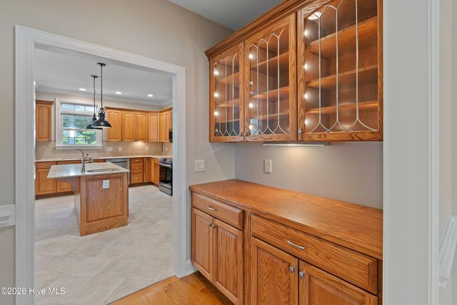 2109 Oyster Harbour Parkway SW, Supply, NC 28462