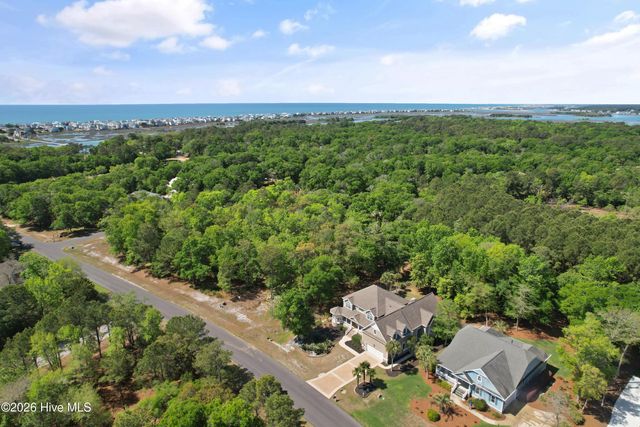 2109 Oyster Harbour Parkway SW, Supply, NC 28462