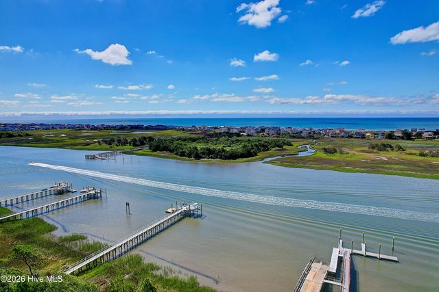 2109 Oyster Harbour Parkway SW, Supply, NC 28462