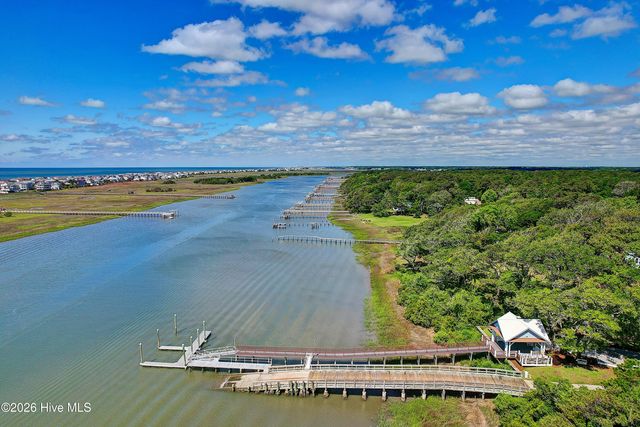 2109 Oyster Harbour Parkway SW, Supply, NC 28462