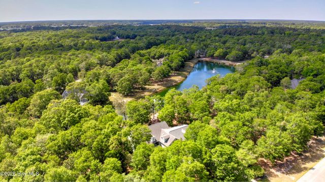 2109 Oyster Harbour Parkway SW, Supply, NC 28462