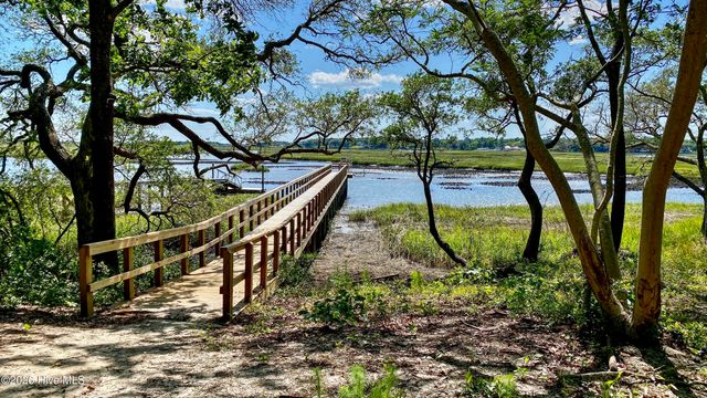 2109 Oyster Harbour Parkway SW, Supply, NC 28462