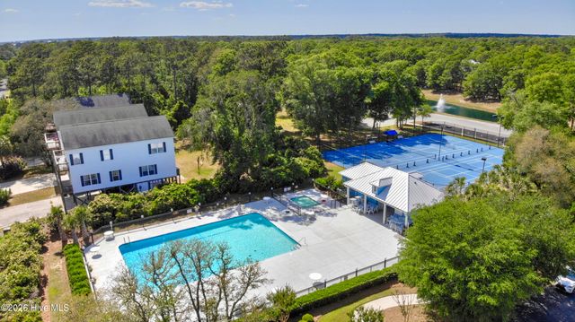 2109 Oyster Harbour Parkway SW, Supply, NC 28462
