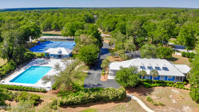 2109 Oyster Harbour Parkway SW, Supply, NC 28462