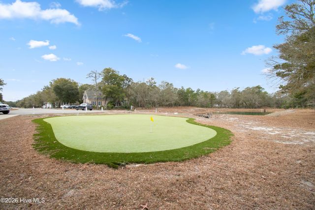 2109 Oyster Harbour Parkway SW, Supply, NC 28462