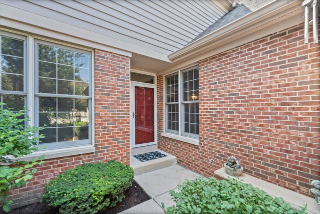 2112 Warrington Court, Glenview, IL 60026
