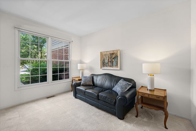2112 Warrington Court, Glenview, IL 60026