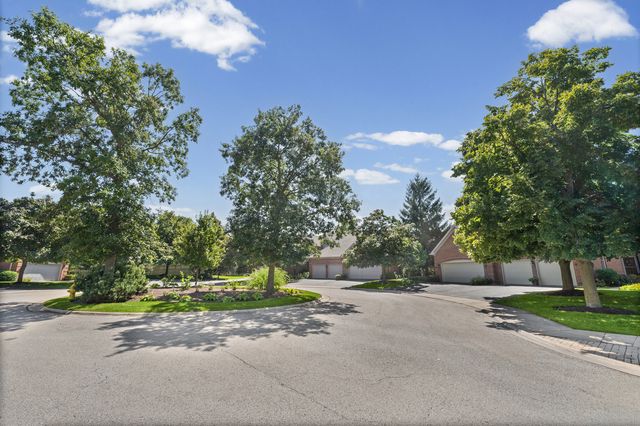 2112 Warrington Court, Glenview, IL 60026