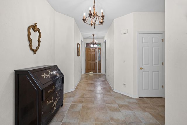 2112 Warrington Court, Glenview, IL 60026