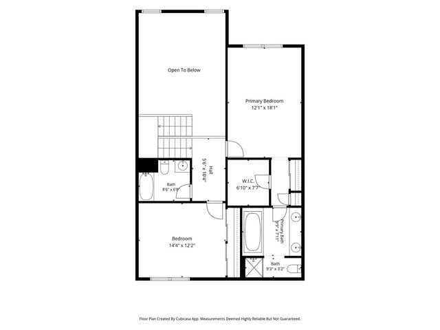 2112 Warrington Court, Glenview, IL 60026