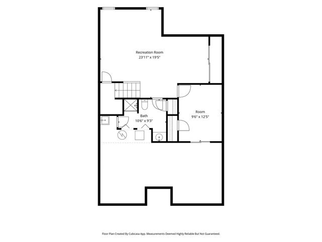 2112 Warrington Court, Glenview, IL 60026