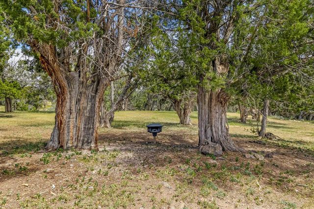 26986 Cactus Park Road, Cedaredge, CO 81413