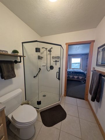 26986 Cactus Park Road, Cedaredge, CO 81413