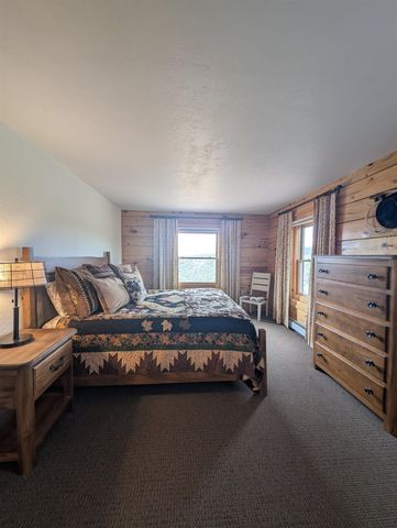 26986 Cactus Park Road, Cedaredge, CO 81413