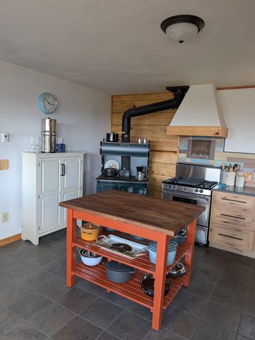 26986 Cactus Park Road, Cedaredge, CO 81413