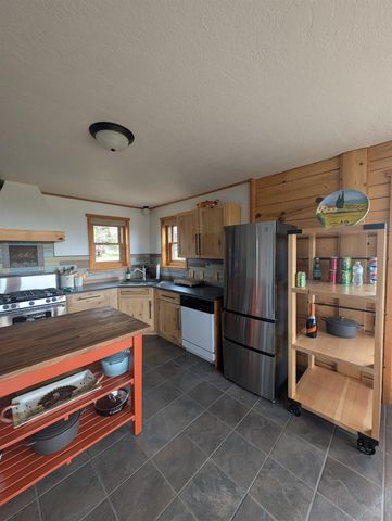 26986 Cactus Park Road, Cedaredge, CO 81413
