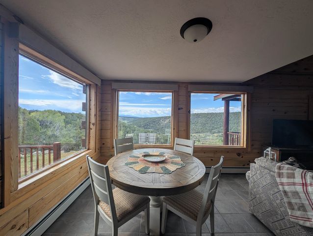 26986 Cactus Park Road, Cedaredge, CO 81413