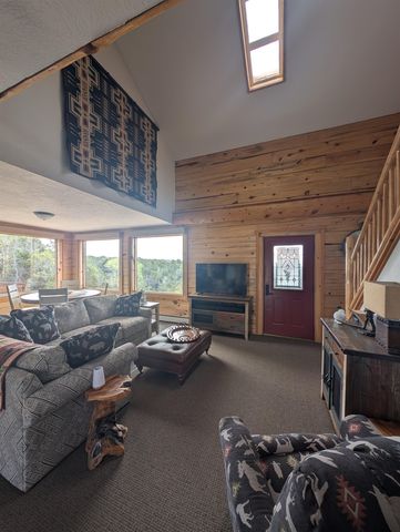 26986 Cactus Park Road, Cedaredge, CO 81413
