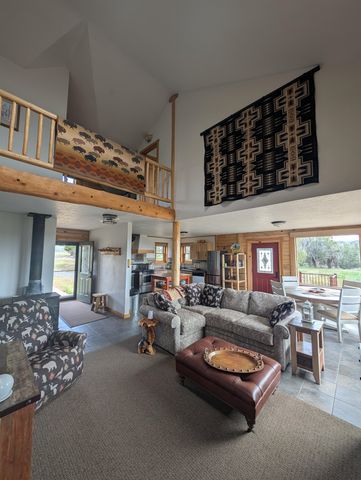 26986 Cactus Park Road, Cedaredge, CO 81413