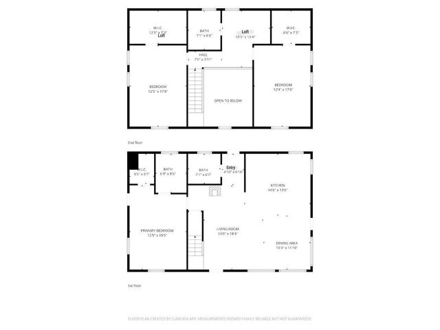 26986 Cactus Park Road, Cedaredge, CO 81413