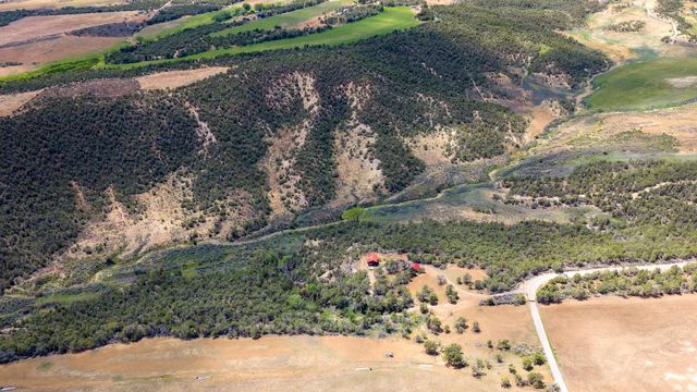 26986 Cactus Park Road, Cedaredge, CO 81413