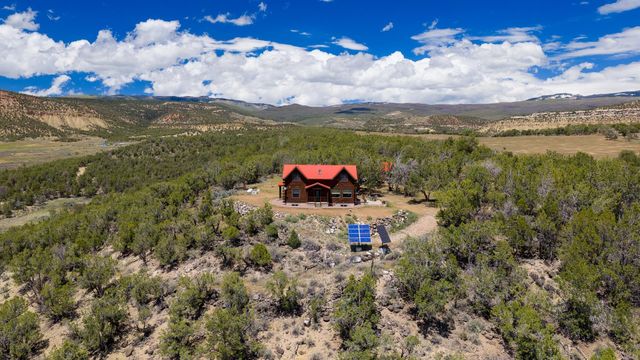 26986 Cactus Park Road, Cedaredge, CO 81413